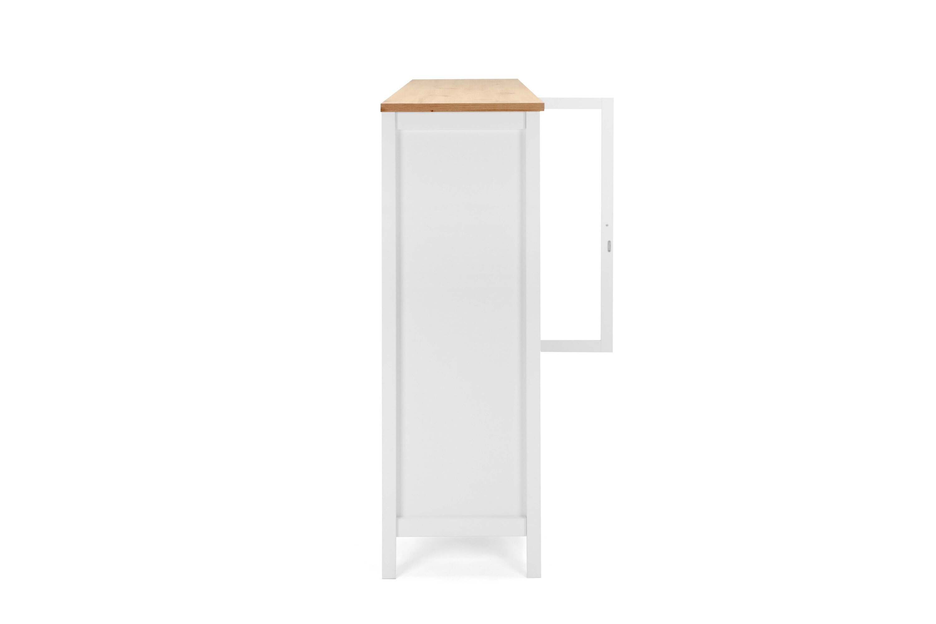Finori Highboard 
