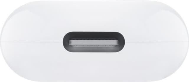 Twelve South AirFly Deluxe Bluetooth adapter til hovedtelefoner (hvid)
