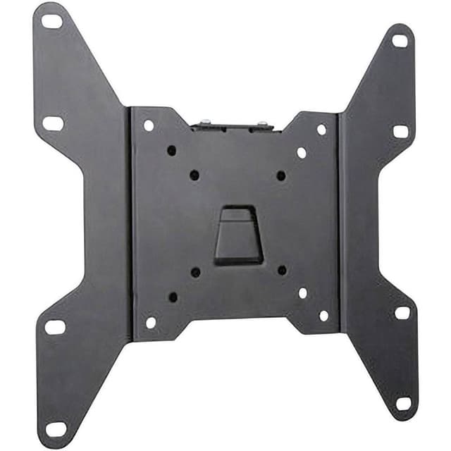 Manhattan 423731 TV-vægbeslag 58,4 cm (23)