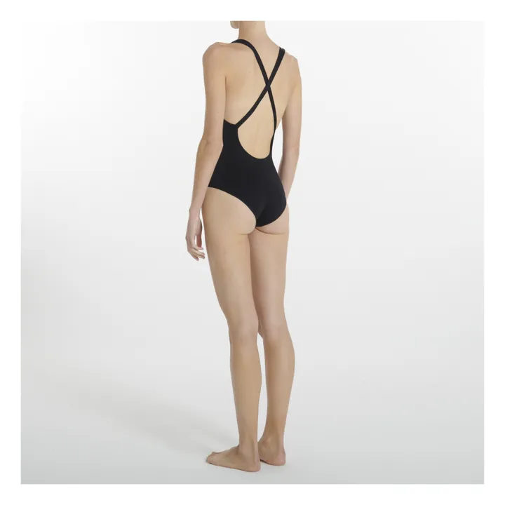 PRISM² Body Multifonctionnel Glowing | Noir