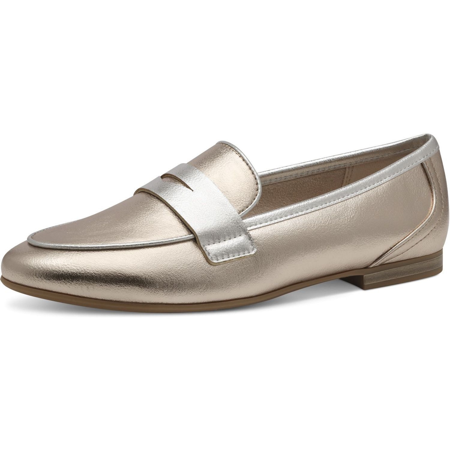 Marco Tozzi24230-44