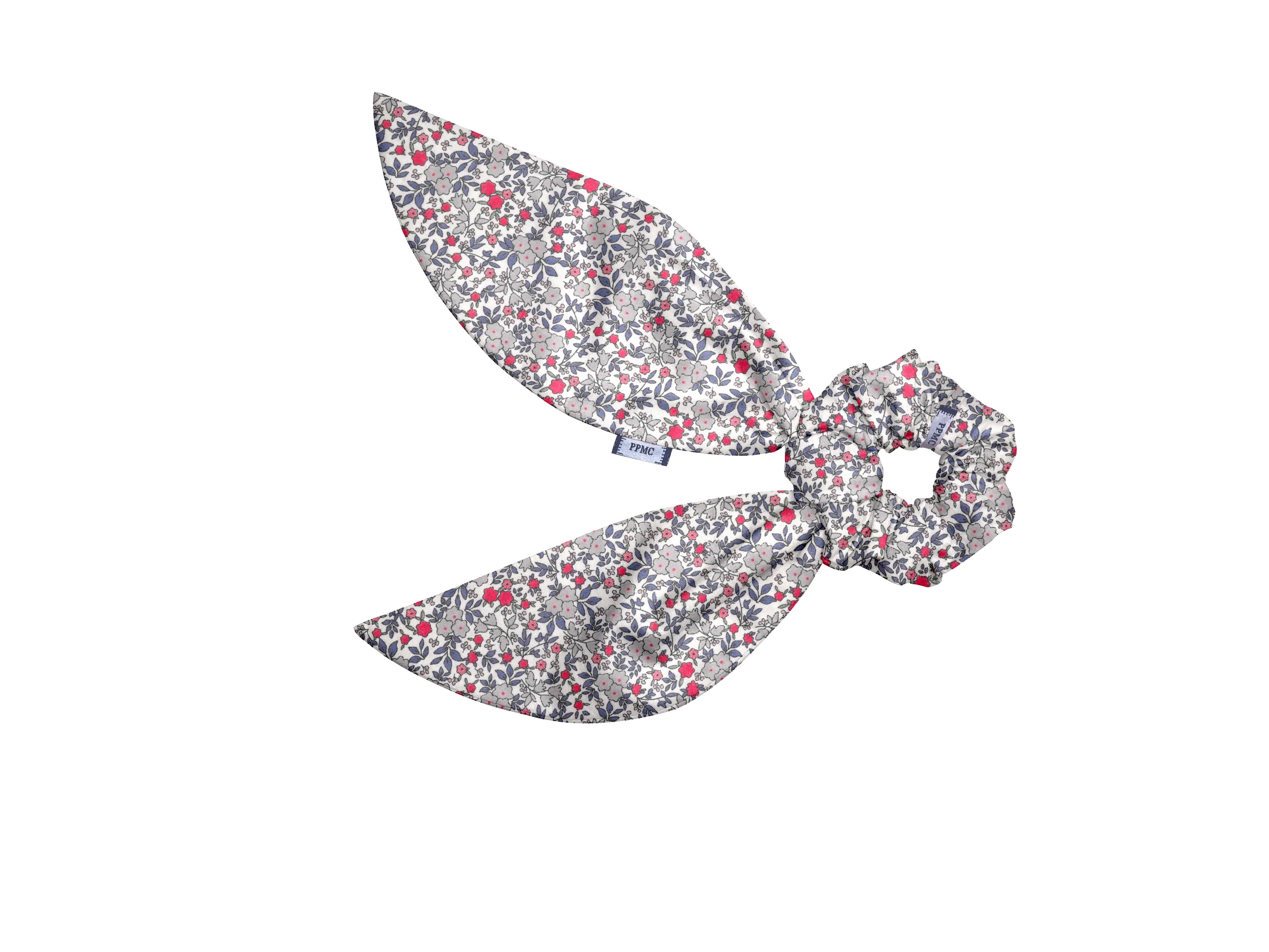 Foulchie Court Serenade Rouge Gris