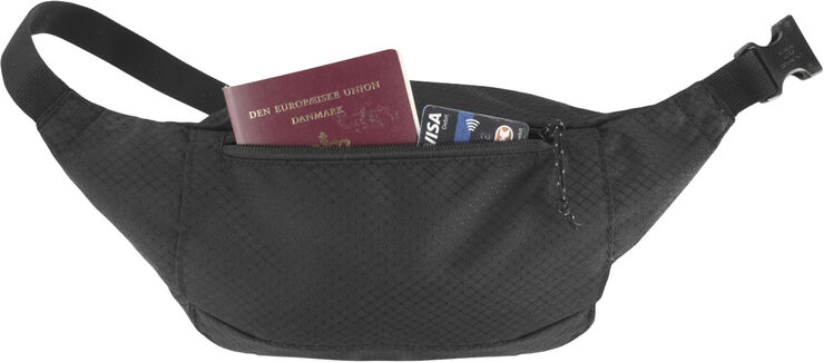 Asivik Asivik Bumbag Sort