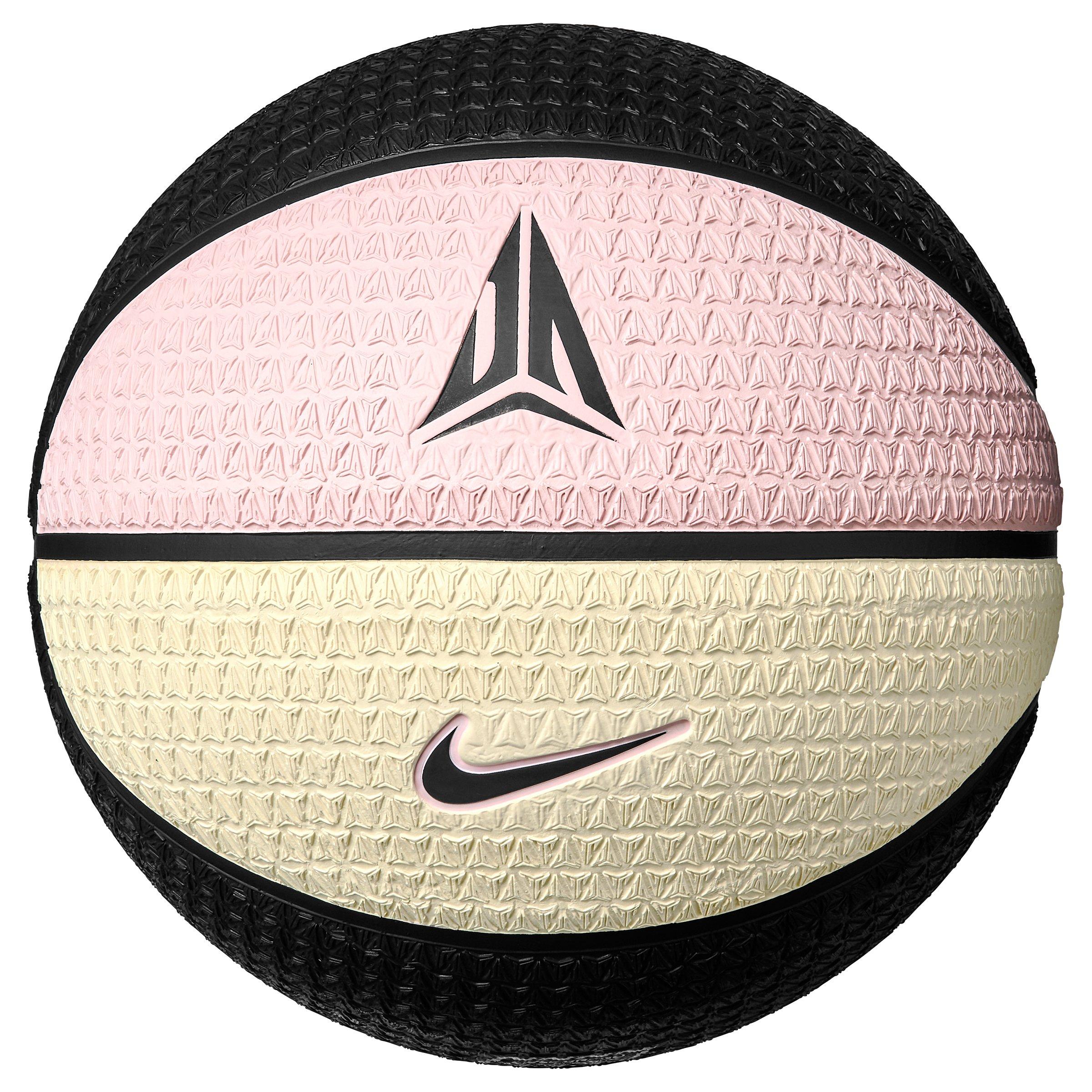 Nike Playground Ja Morant