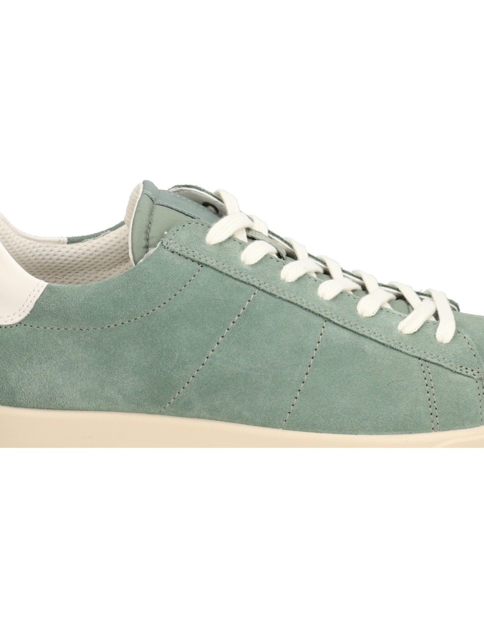ECCO STREET LITE M SHOE