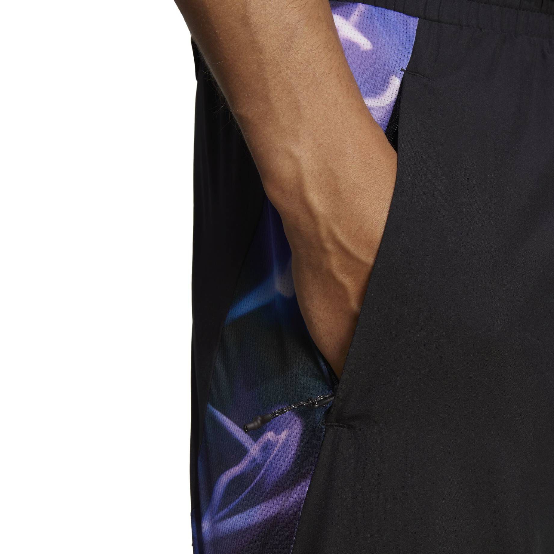 adidas Performance| Herren Trainingsshorts DESIGNED FOR MOVEMENT