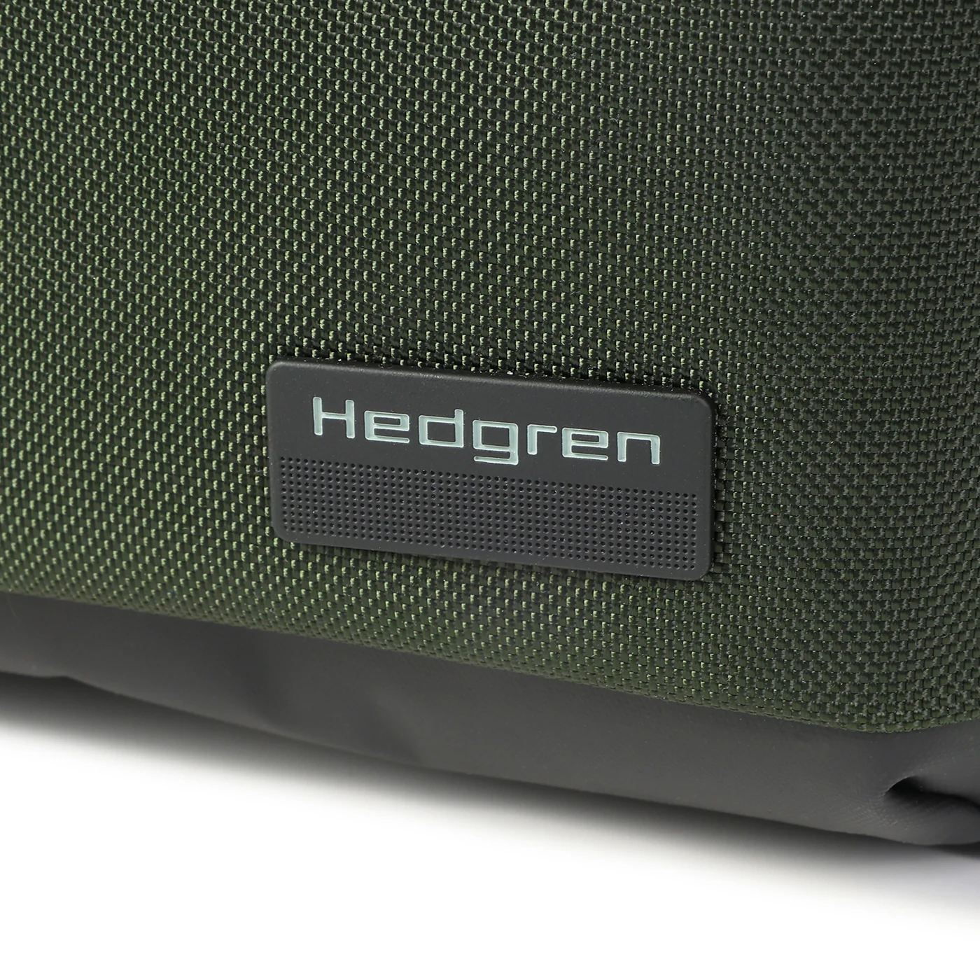 Hedgren Clip Backpack 1 Compartiment 15,4 inch + RFID Deep Depths