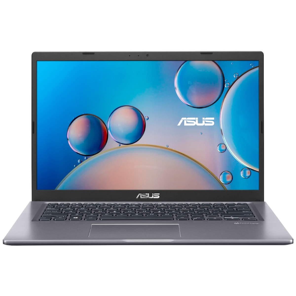 Asus X415 i5-11/8/512 14