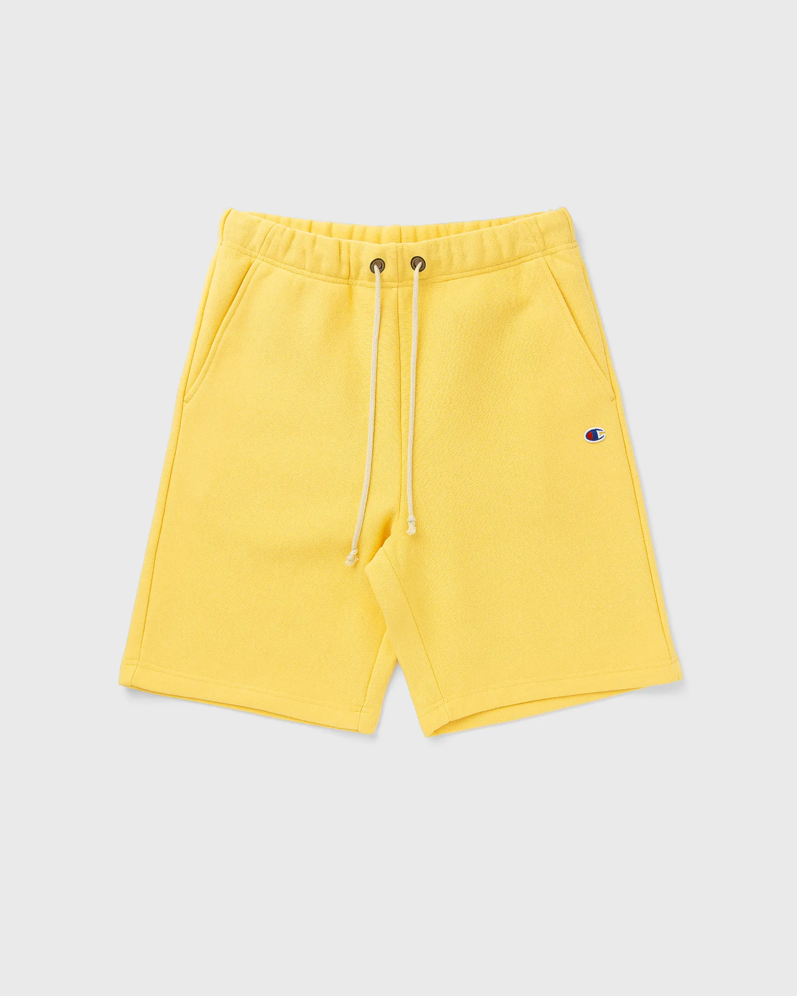CHAMPION Shorts