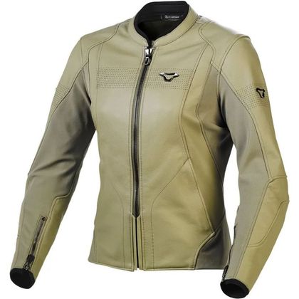 Blouson Macna TEQUILA - Vert