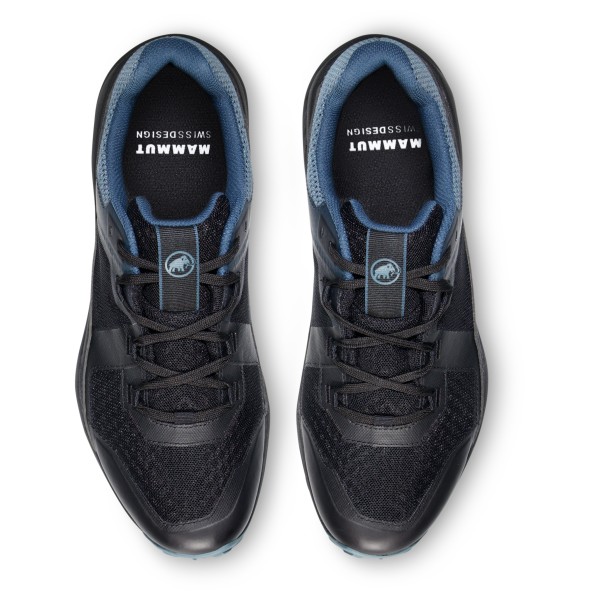 Mammut - Girun II Low GTX - Chaussures multisports