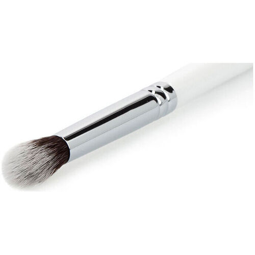 Ilū - Blending Brocha Cónica 405