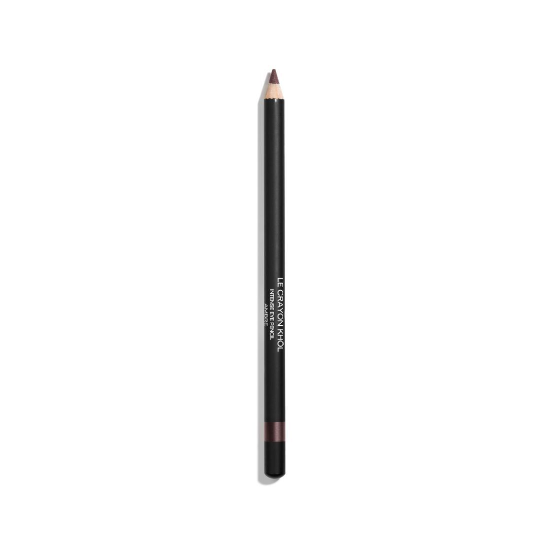 CHANEL LE CRAYON KHÔL LÁPIS KHÔL