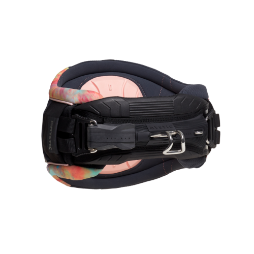 MYSTIC Dazzled Waist Harness Women
