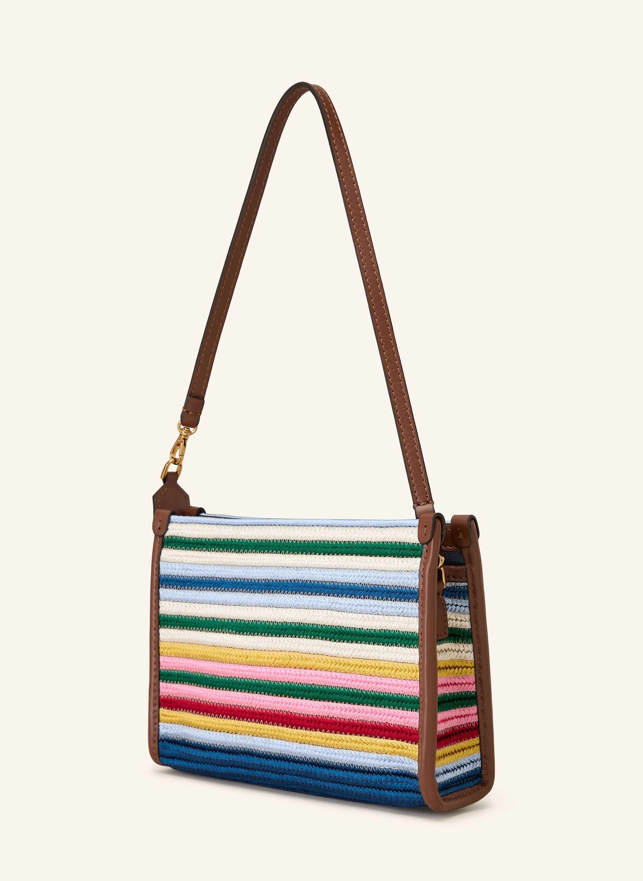ETRO Schultertasche