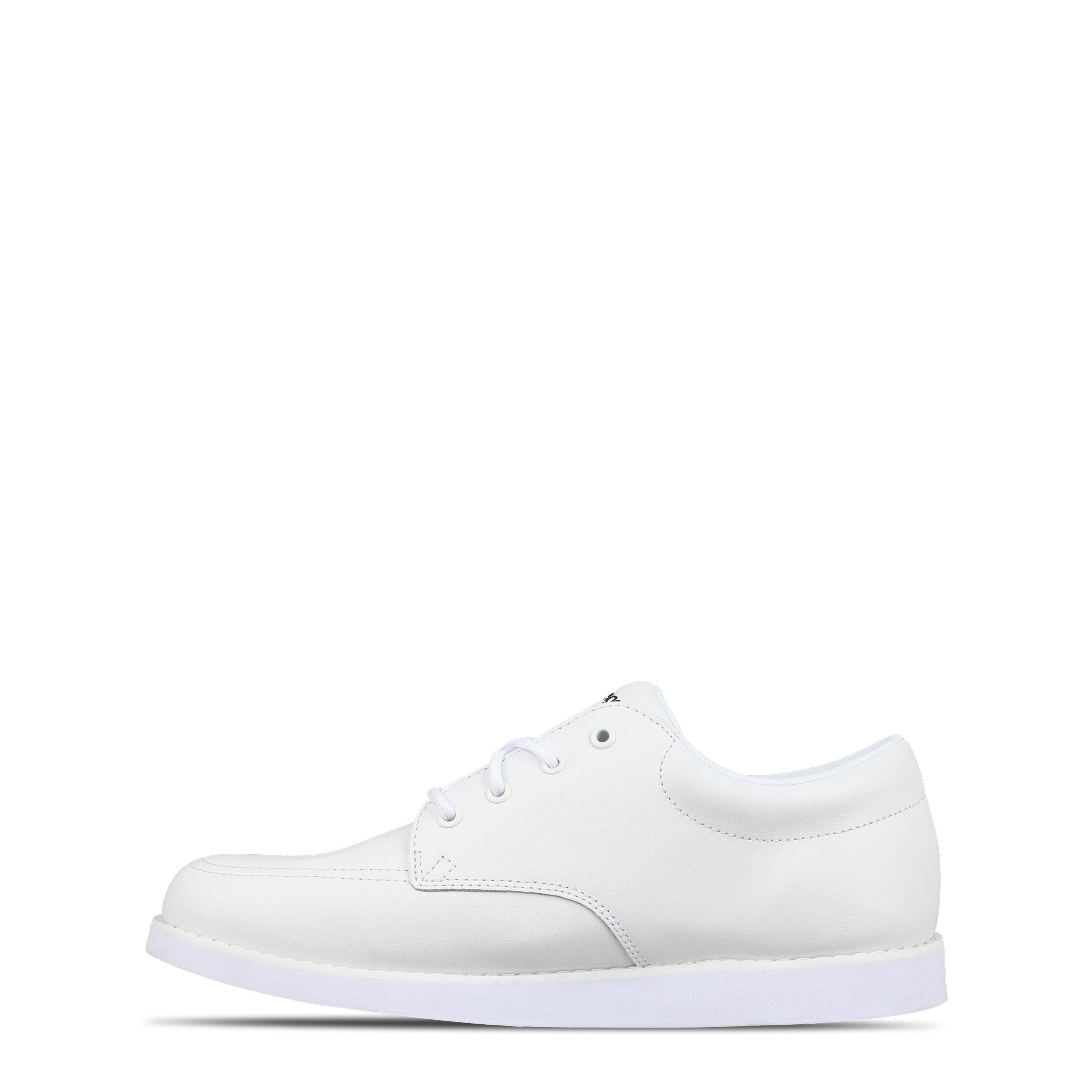 Slazenger Mens Bowls Shoes