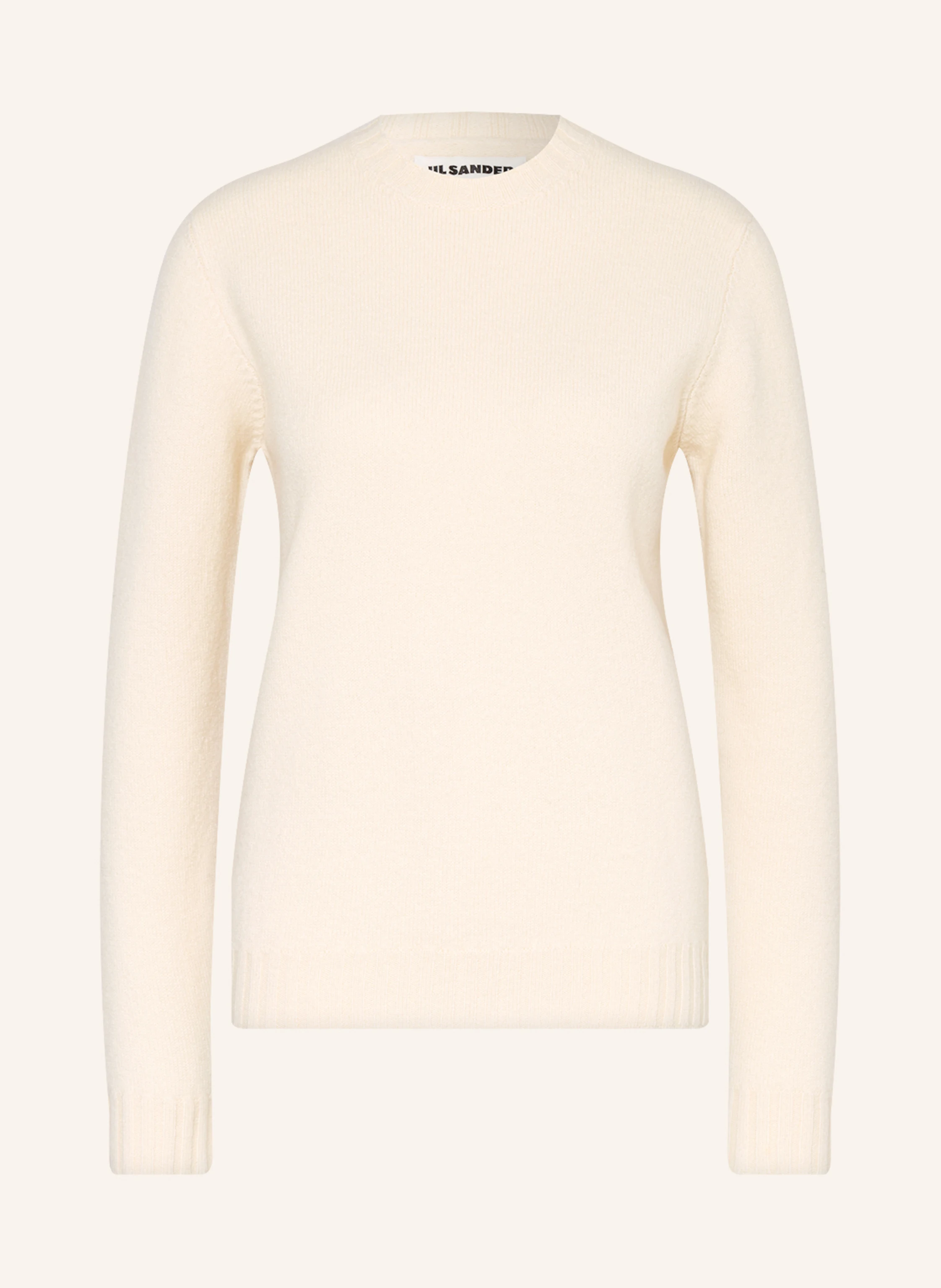 JIL SANDER Pullover