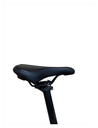 Produit reconditionné . Cube Reaction Hybrid Performance 500 Allroad Shimano 2022 . VTT électrique . Cube . très bon état