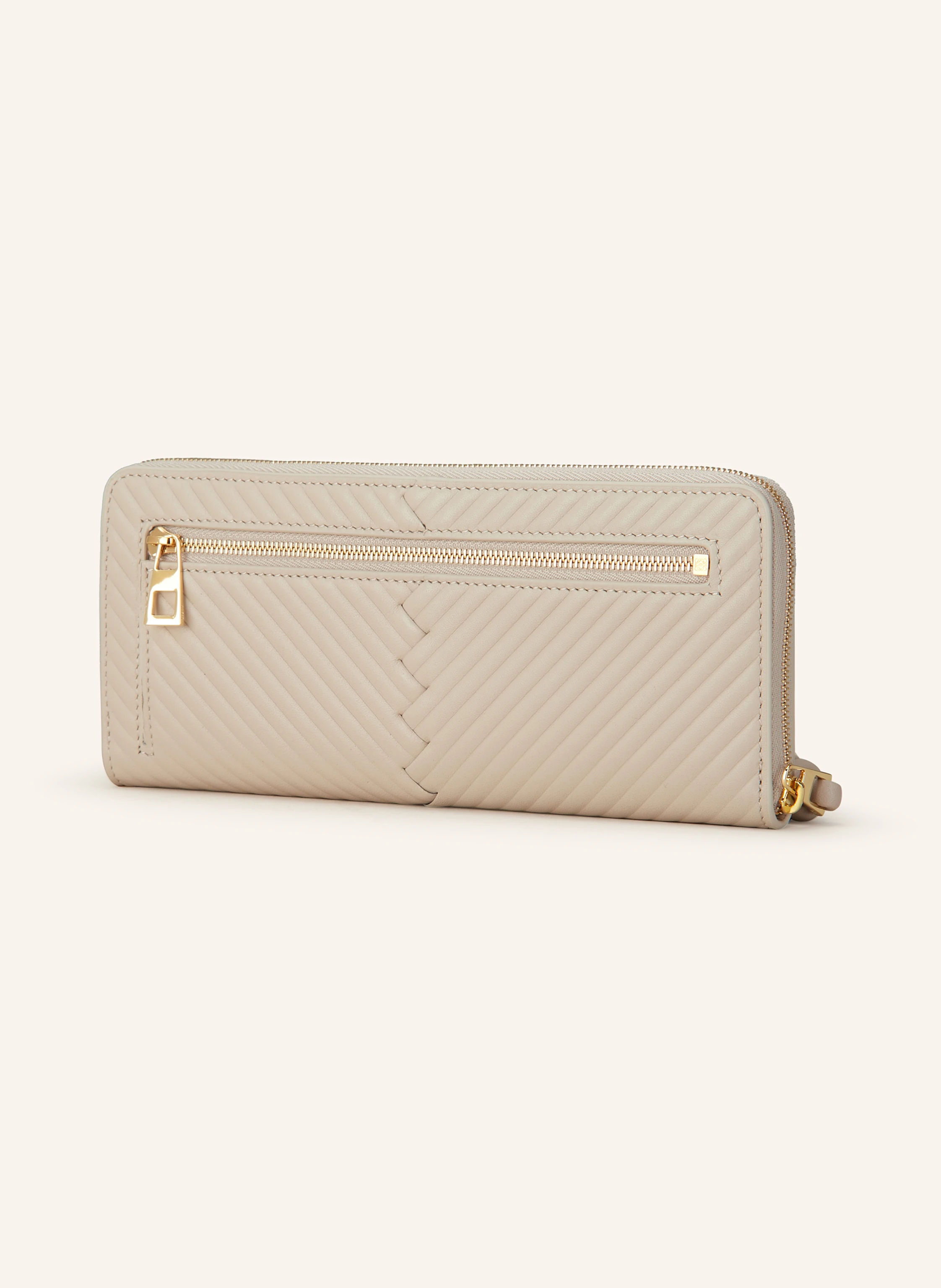 LOEWE Geldbörse