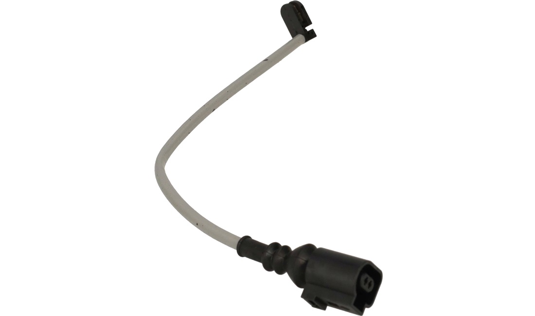 Slidindikator