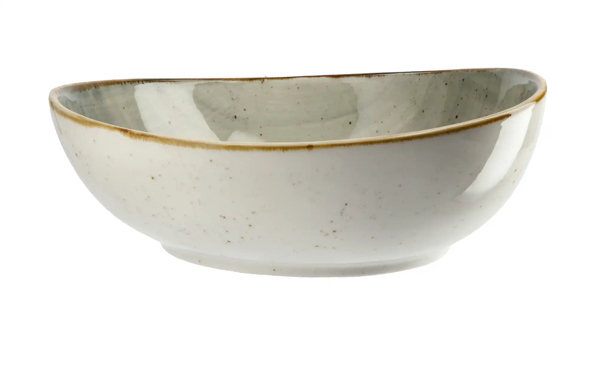 Schale 23,3 cm
