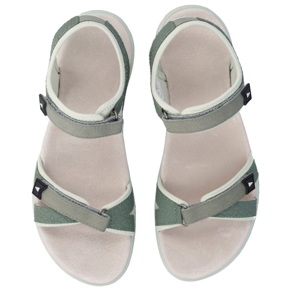 CMP - Women's Adib - Sandales