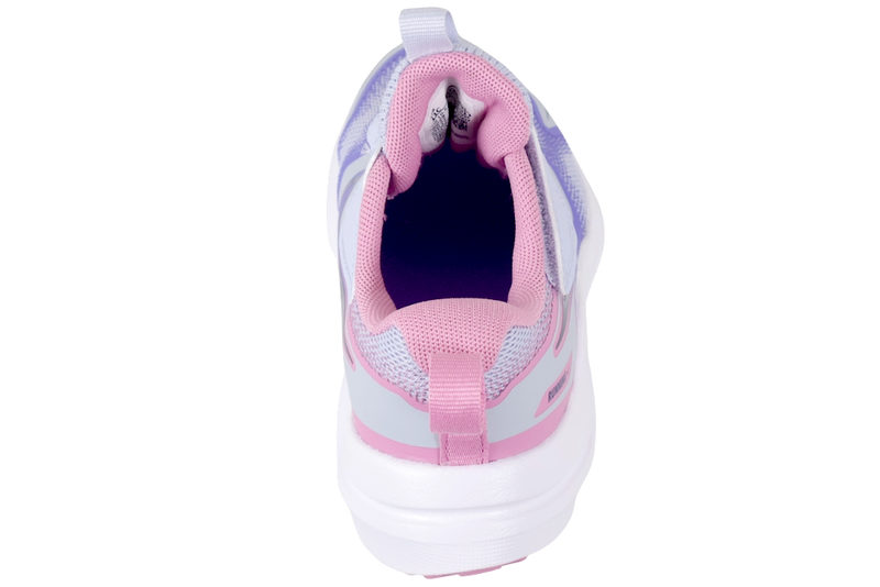 NIKE COSMIC RUNNER (PSV) SKO