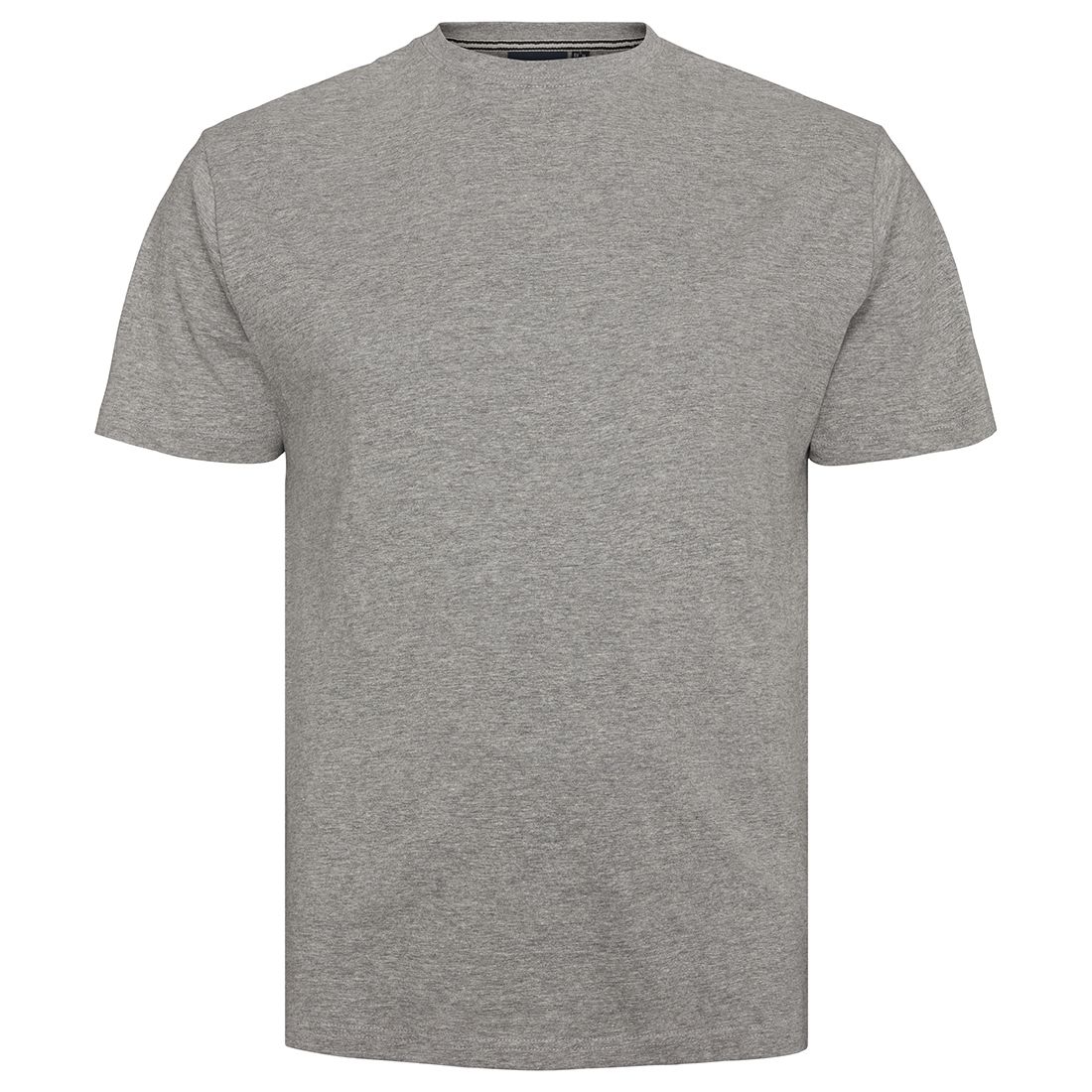 T-skjorte O-neck