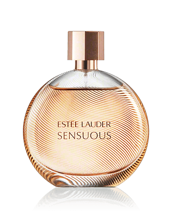 Estée Lauder Sensuous edp vapo 100ml