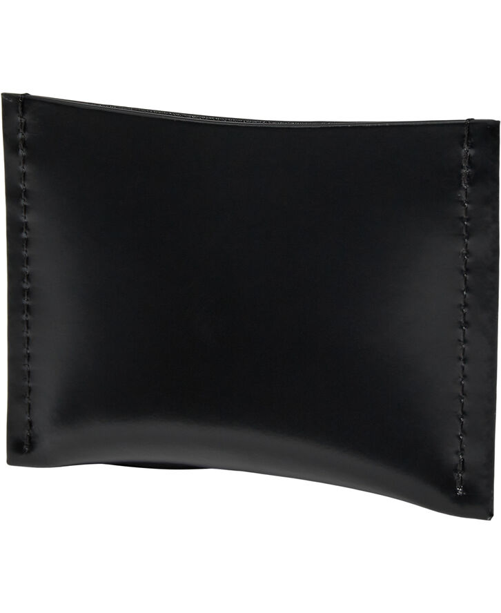 Tiger of Sweden 110504 Black