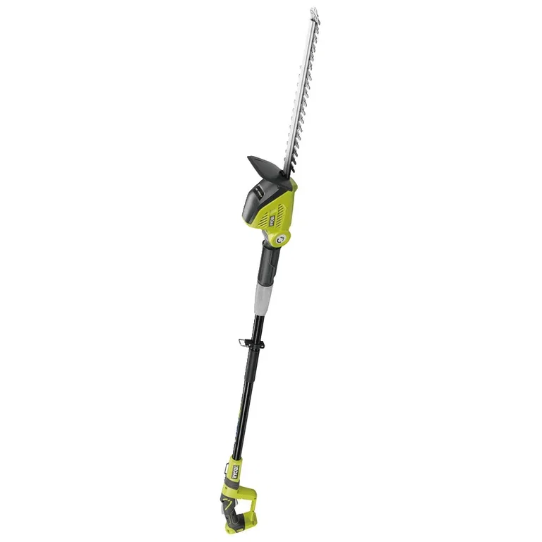 Ryobi Hekksaks forlengbar 18V OPT1845