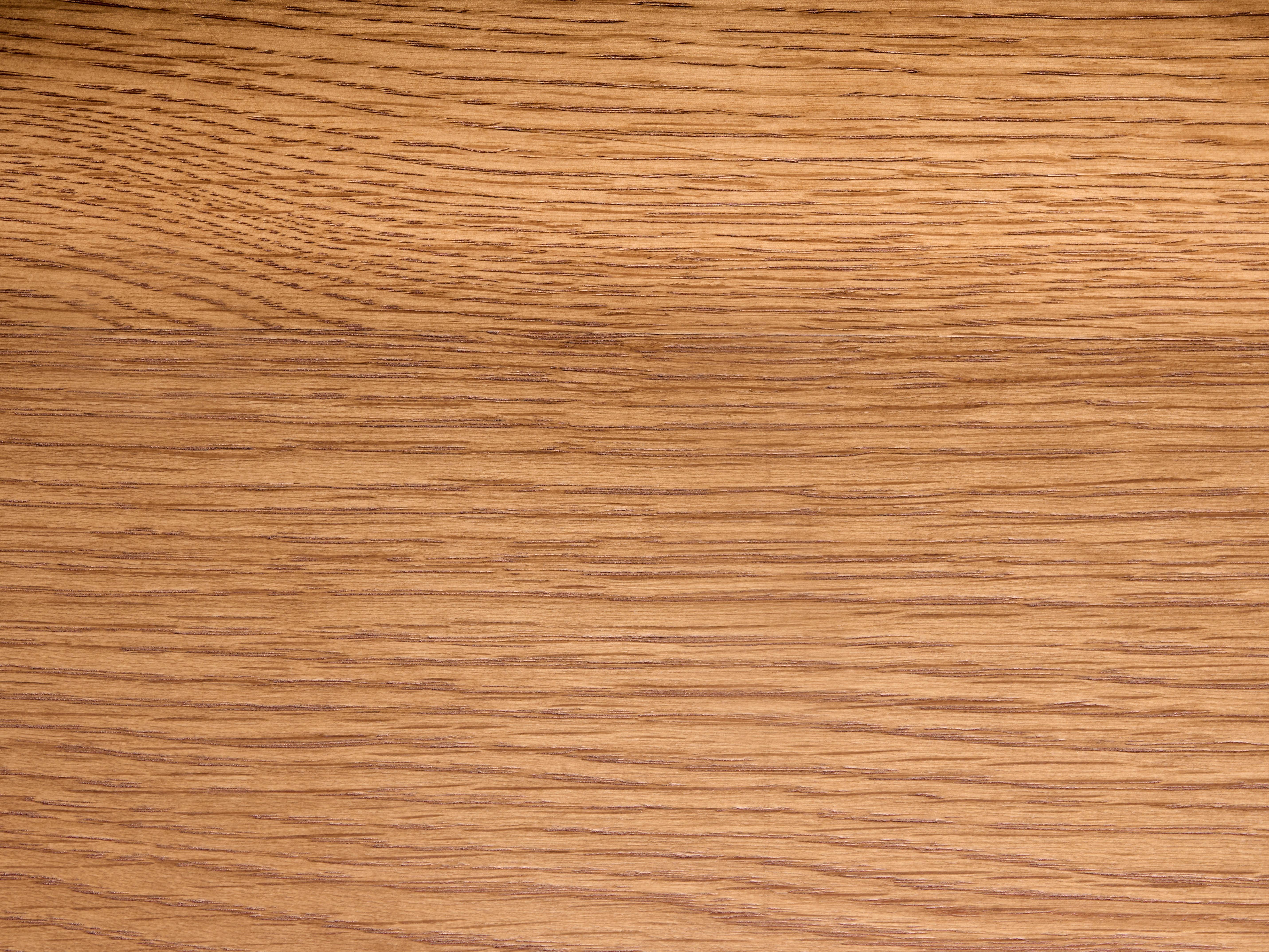 Eettafel KEHO Donker eikenhout 90 cm 200 cm