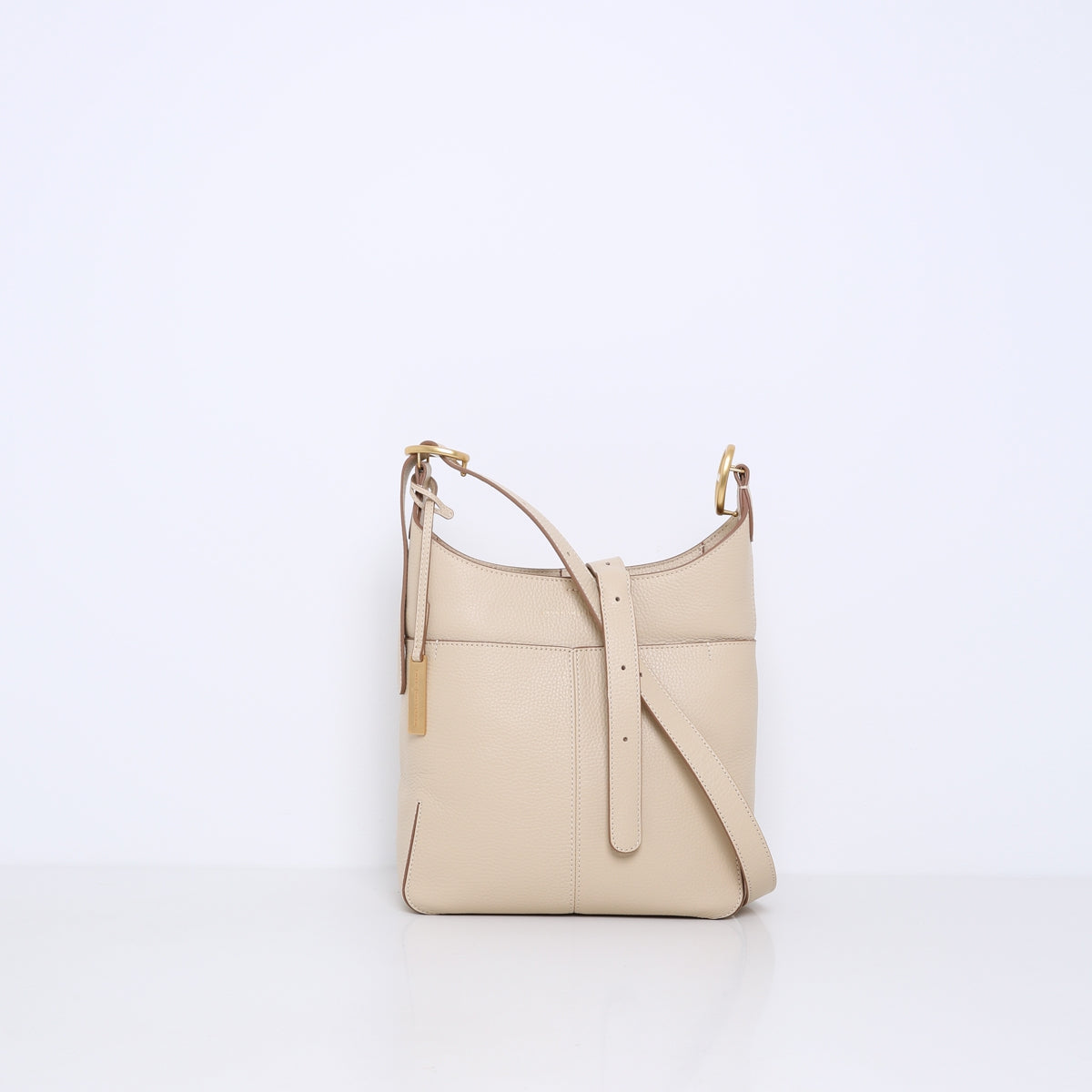 CARO | LIMESTONE