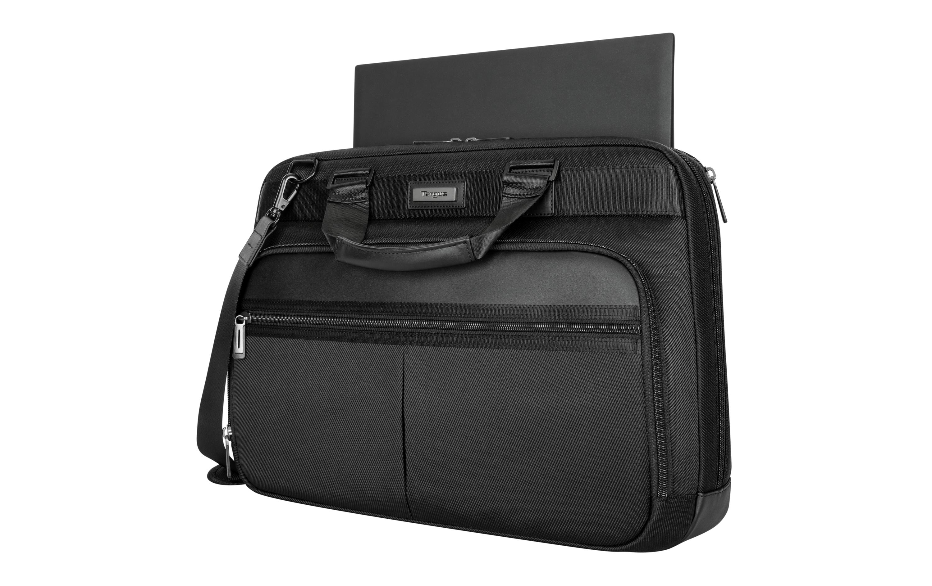 Notebooktasche Mobile Elite Topload 15.6 