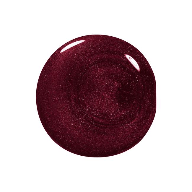 essie Nagellak Rood 52 Thigh High 13,5 ML