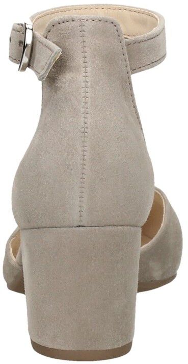 Gabor Pumps taupe