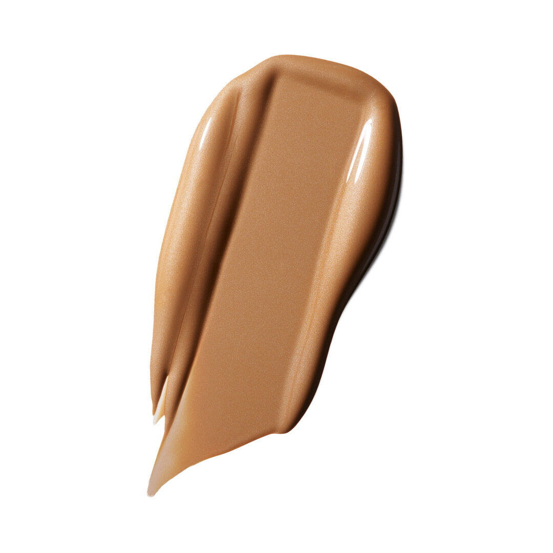 MAC STROBE STROBE DEWY SKIN TINT