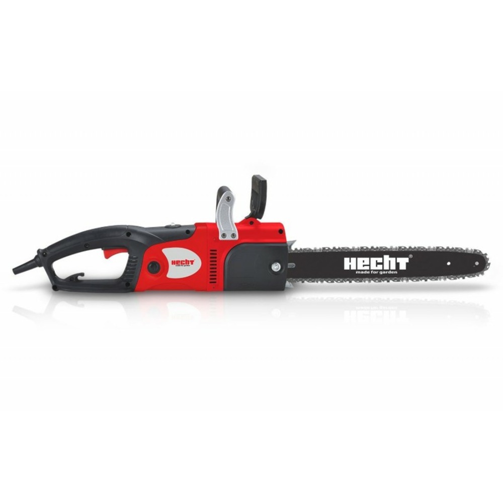 H 2250 tronconneuse electrique 2400 w