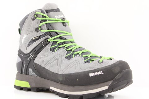 Meindl Tonale GTX