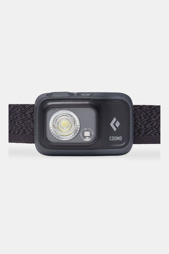 Black Diamond Black Diamond  Cosmo 350 Lumen Hoofdlamp