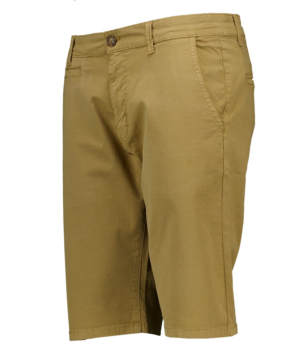 Short - Bruin