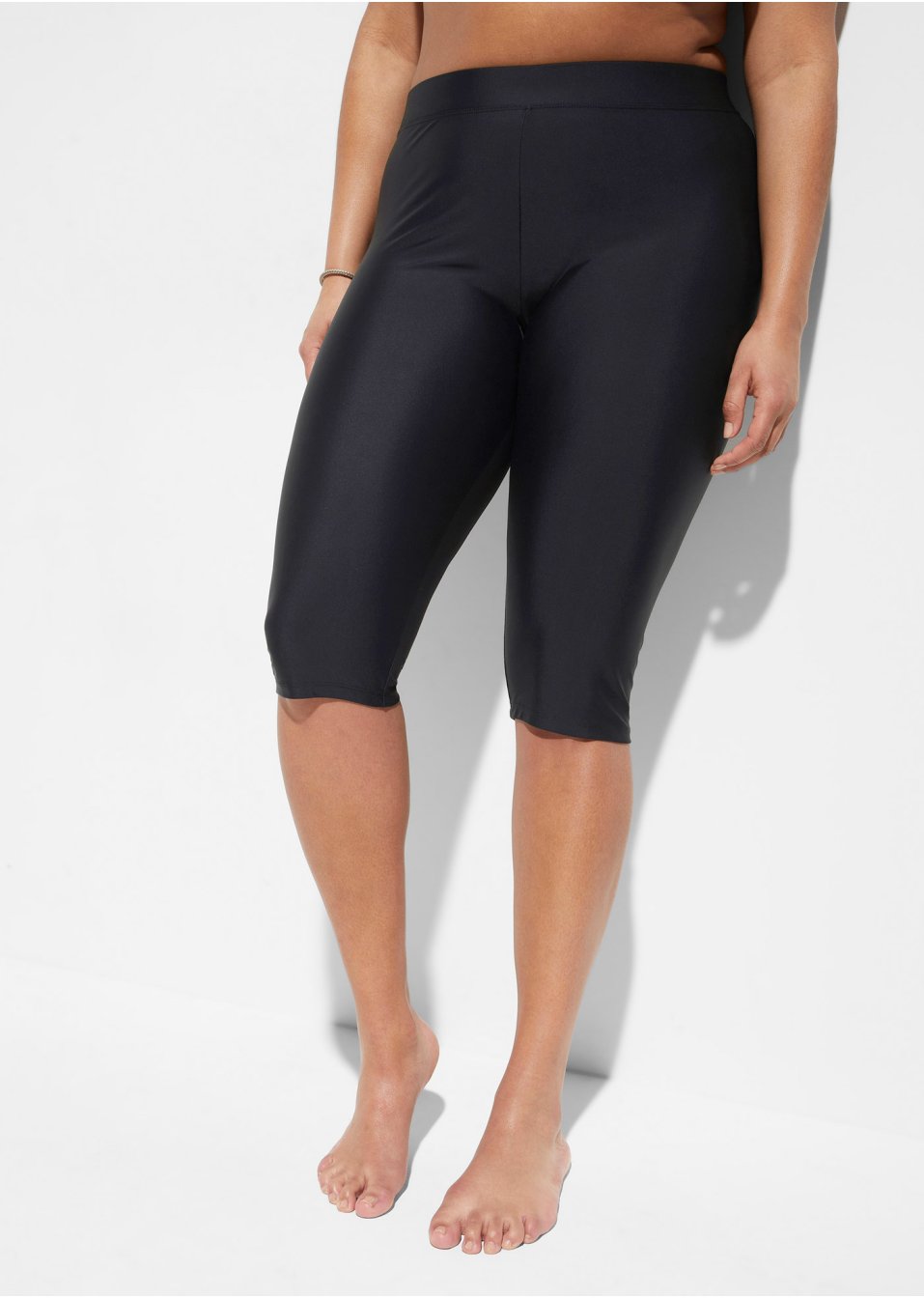 Legging de bain