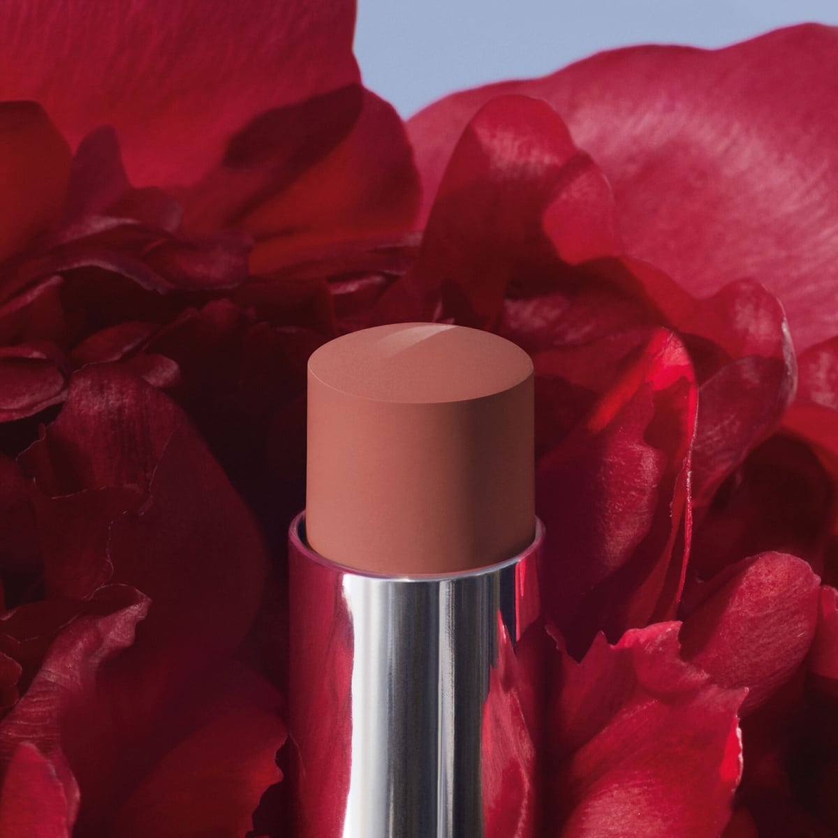Rouge Dior Forever Rouge Dior Forever Rouge à Lèvres Sans Transfert - Mat Ultra-Pigmenté