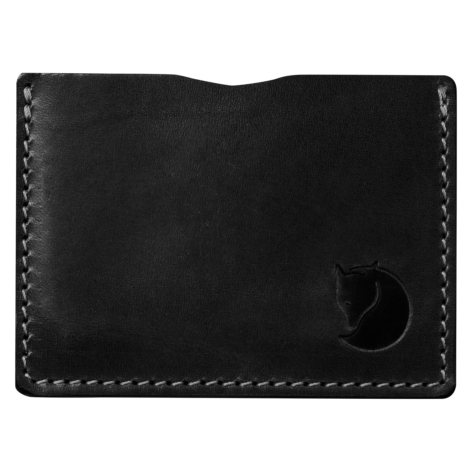 Fjällräven Övik Card Holder