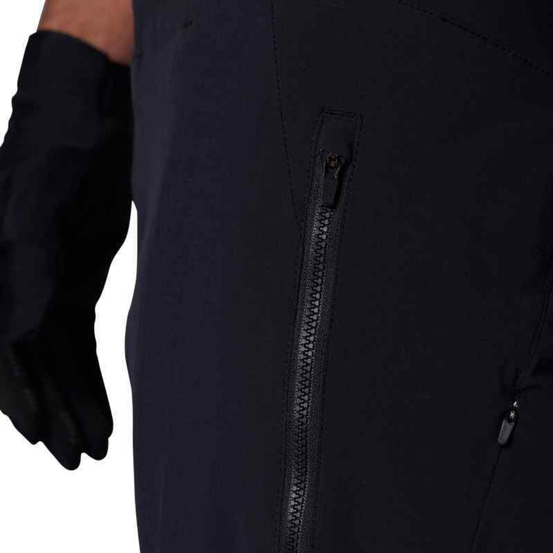 Fox Flexair Korte Fietsbroek