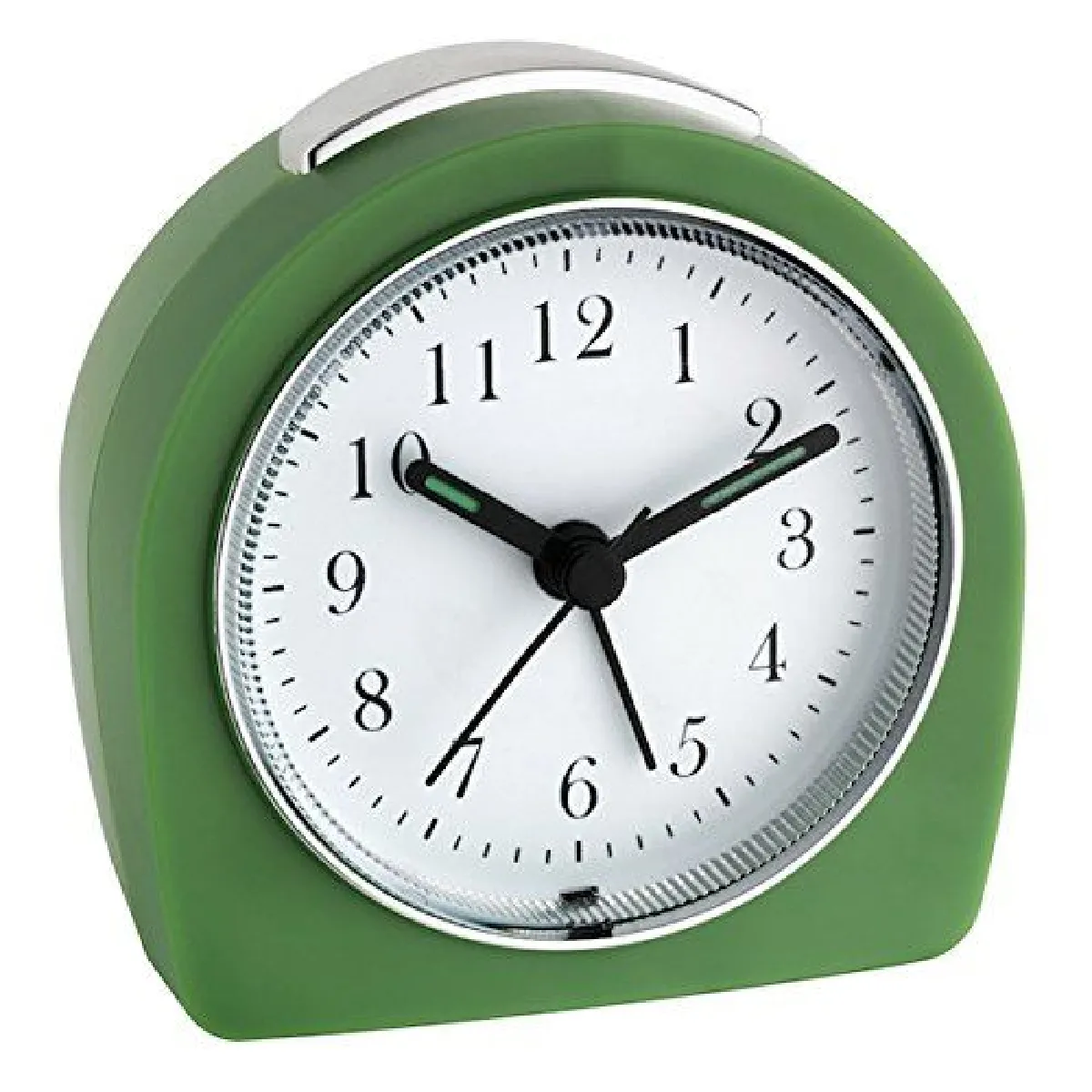 TFA-Dostmann 60.1021.04 - Vert