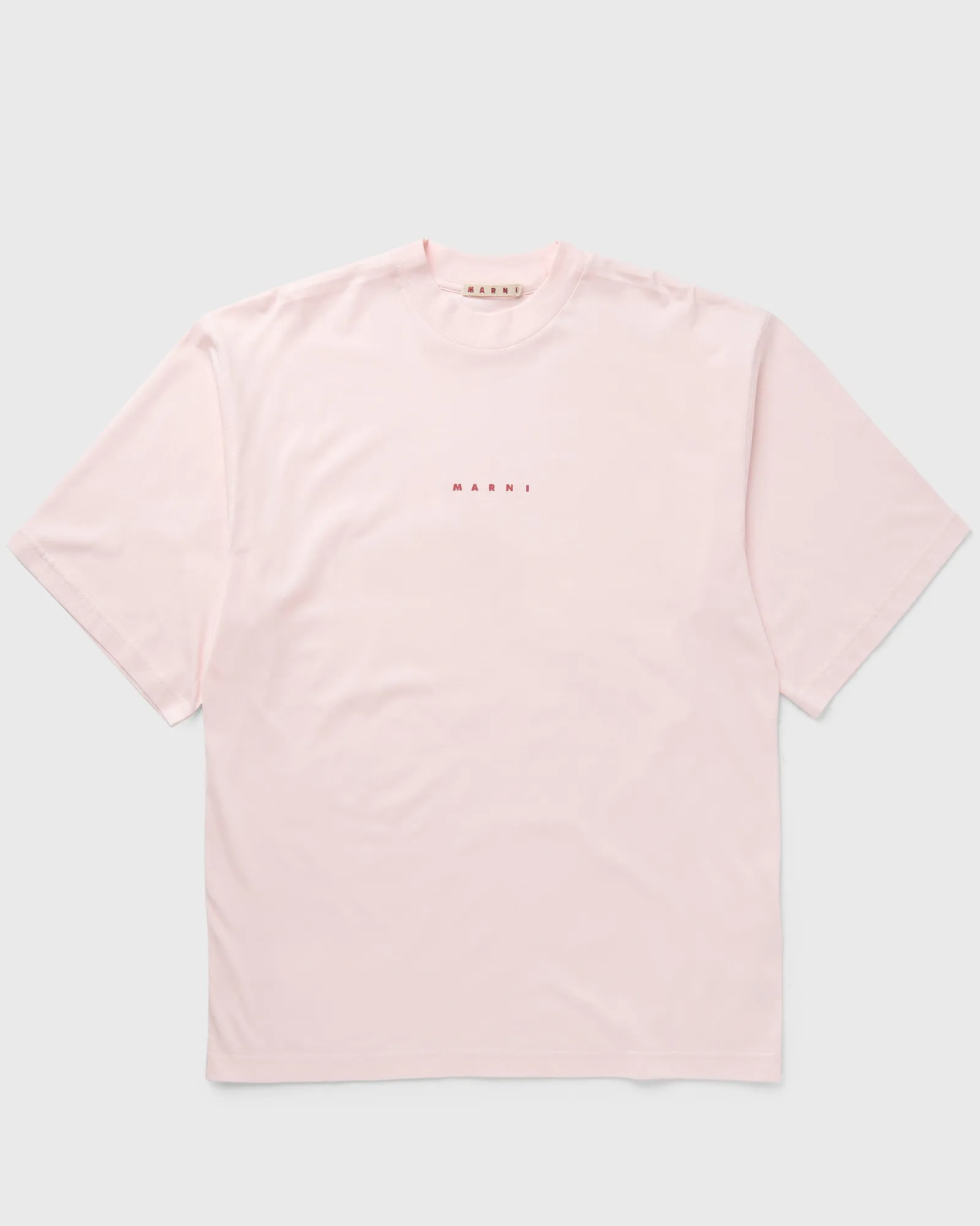 Marni T-SHIRT