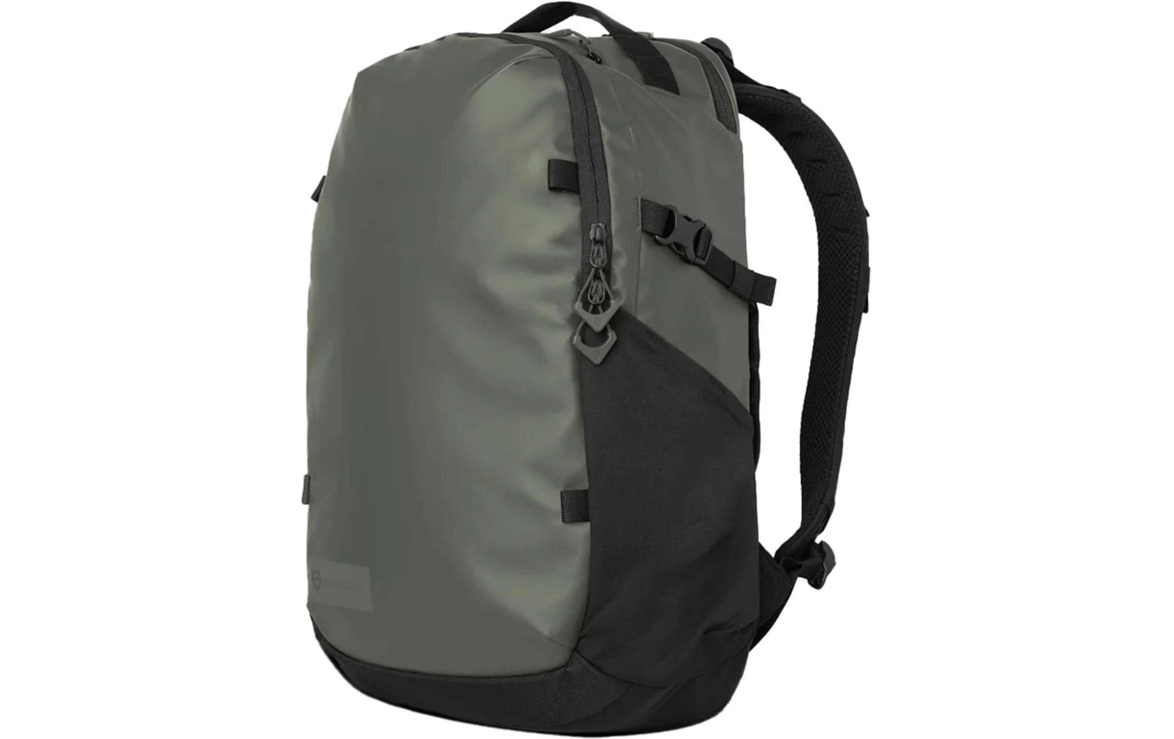 Fotorucksack Nimbus 18 l<br>Fotografie-Rucksack