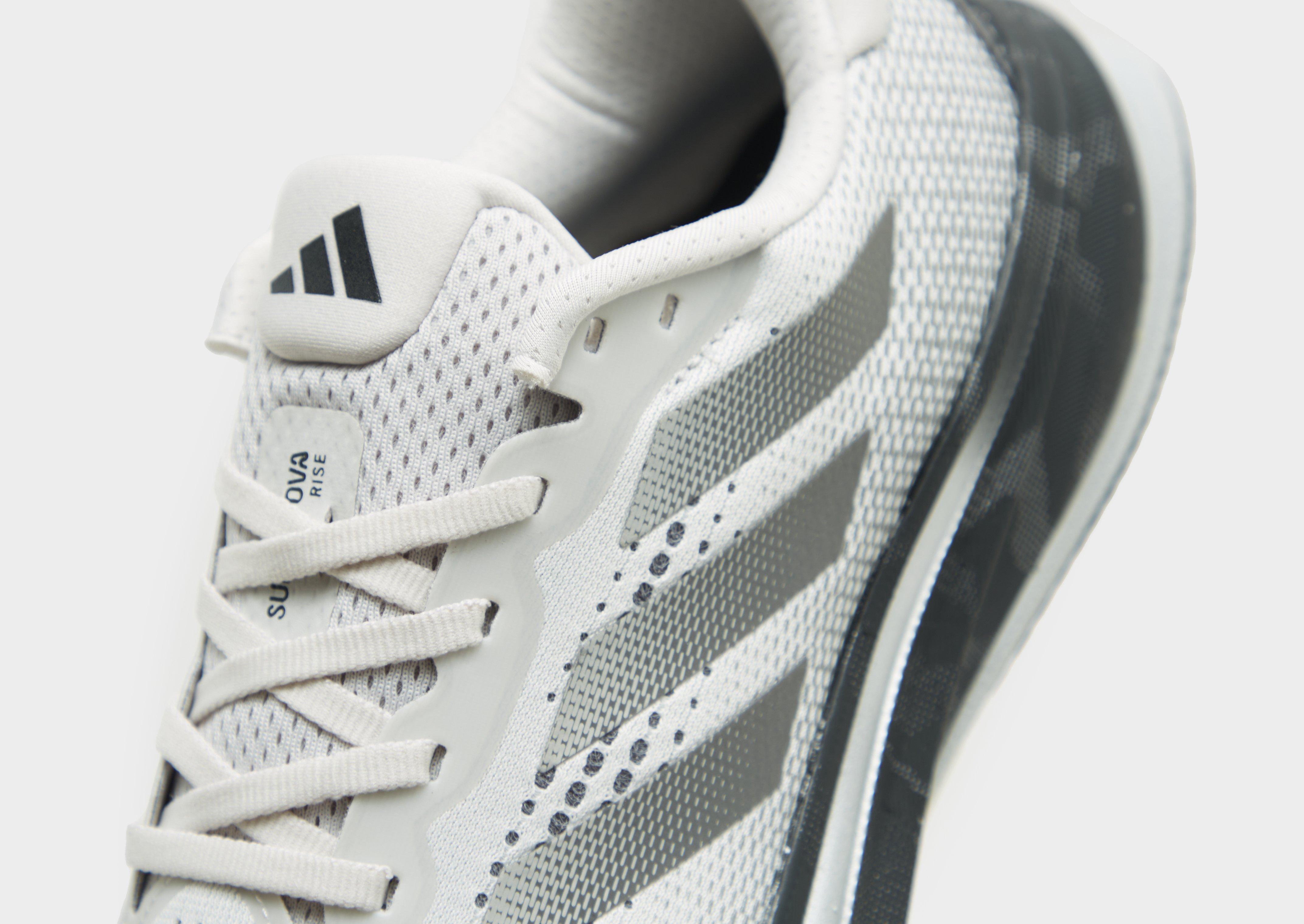 adidas Supernova Rise Homme