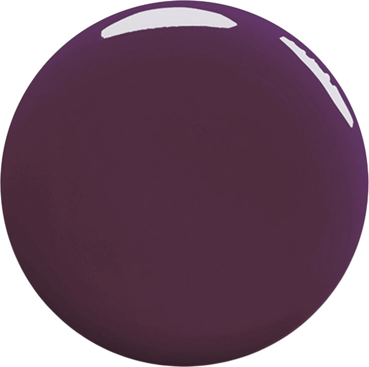 Nailberry NAILBERRY Purple Rain 15 ml